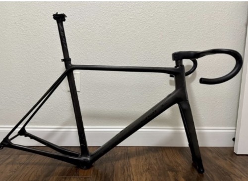 Winspace slc frameset - frameset,