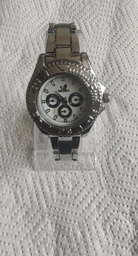 Orlando watch men - watch,