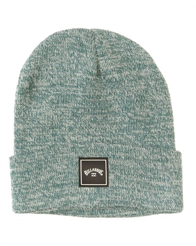 Billabong men knit cuff - billabong,