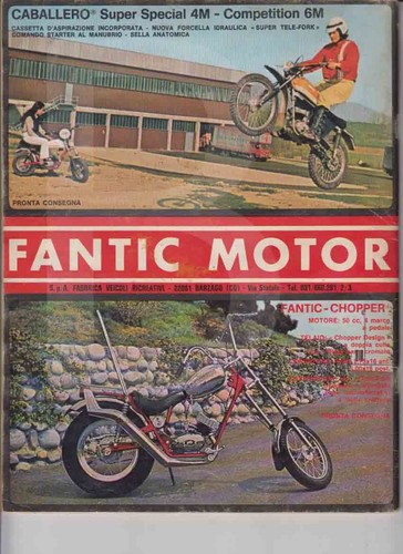 Advertising moto - advertising, advertising-moto