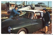 CAR-ADRP16-0846-VEHICLE - Auto