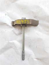 INJECTOR Toyota Hilux