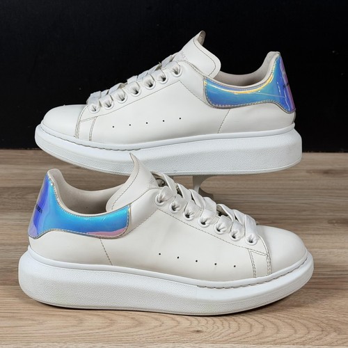 Alexander mcqueen shoes womens - shoes,