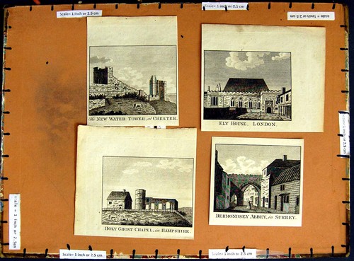Original old antique - original,