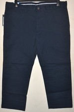 MENS M&S ACTIVE WAIST REGULAR