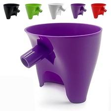 2026 Flour Funnel For Kitchen