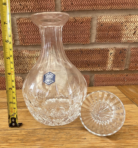 Stuart crystal cut glass - stuart,
