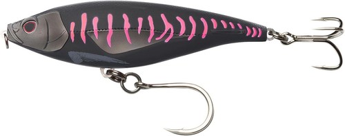 Madscad autotune snk lure - madscad,