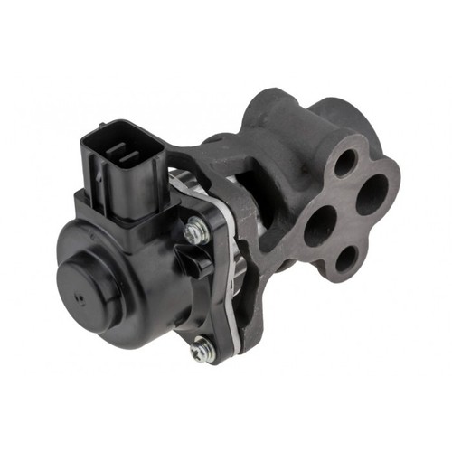 For suzuki alto baleno jimny - suzuki,