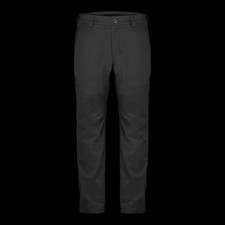 Triple Aught Design AGENT LST CHINO PANT Black 34x34 