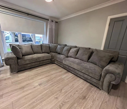 Verona 2c3 shape - verona, sofa