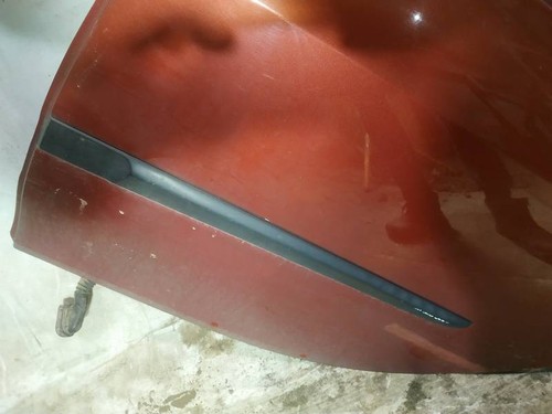 Renault clio de2688216 01 - ,