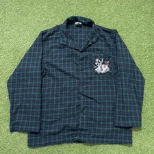 Vintage 90s 1999 Looney Tunes