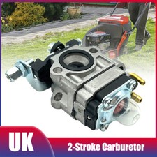 Universal 11mm Carburettor