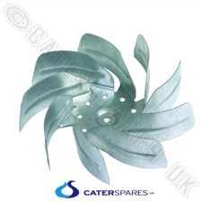BLUE SEAL 013432 METAL