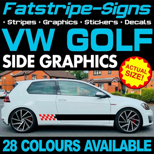 Fit golf graphics - fit,