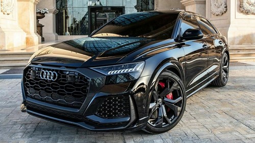 22x10 gloss black wheels - wheels, for