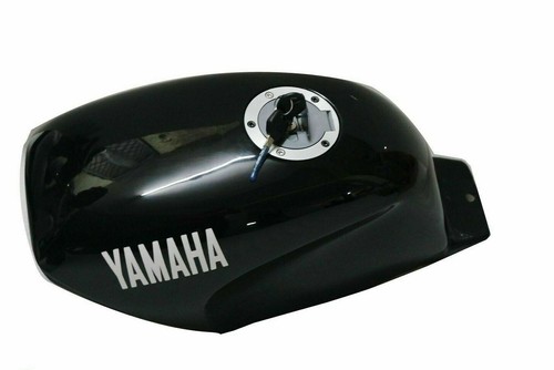 Yamaha ysr ysr50 ysr80 - yamaha, 80
