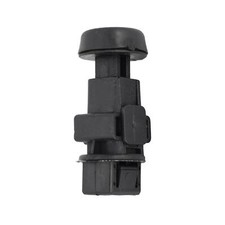 Car Rear Trunk Hood Stopper