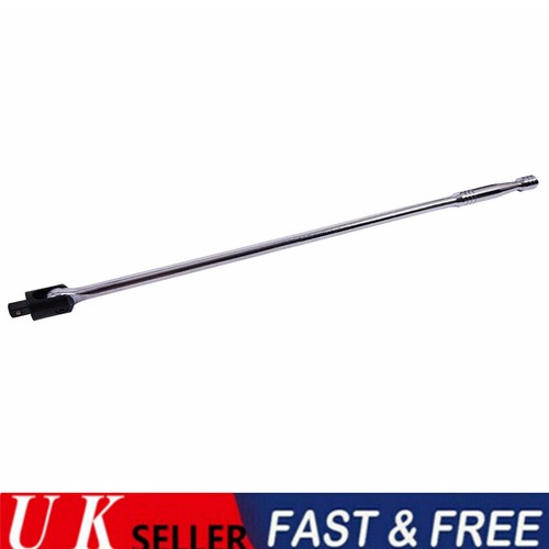 Drive breaker bar - bar, 24"
