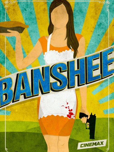 V3057 banshee awesome - banshee,