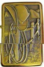 Personalised Engraved Gold