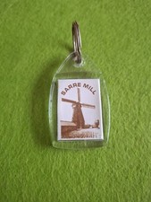 Vintage 19th Century Working