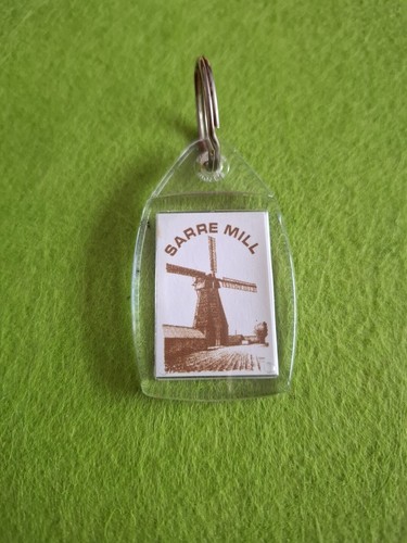 Vintage 19th century - vintage,