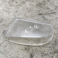 Mercedes W208 CLK, R170 SLK