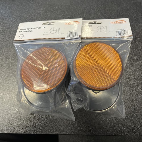 4pcs round bolt safety - 4pcs,