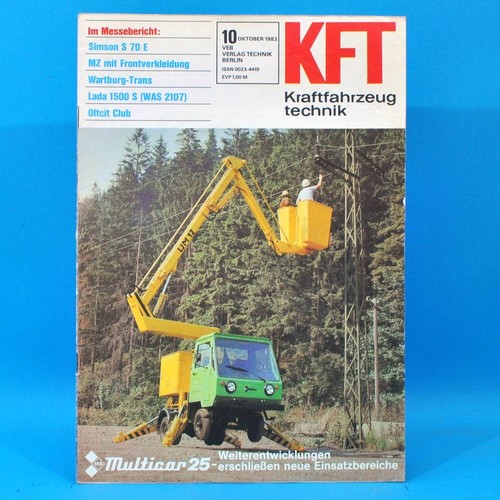 Gdr kft automotive technology - kft,