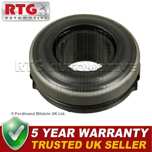 Clutch release bearing fits - clutch,