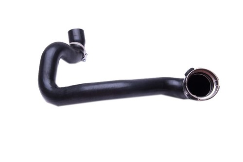 Intercooler hose pipe for - intercooler,