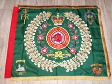 The Royal Regiment of Wales