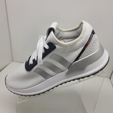 Adidas Womens U Path X White