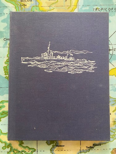 Hms marlborough will enter - marlborough,