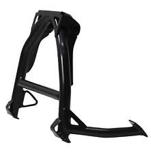 Honda NC750S Main Stand NC