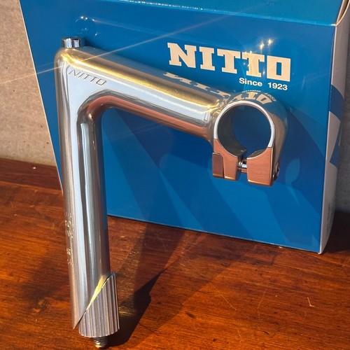 Nitto pearl njs - nitto,