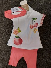 SALE GIRLS MAYORAL LEGGINGS