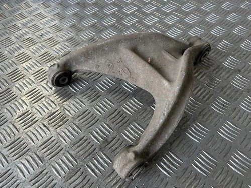 Peugeot 508 rear left control - peugeot,