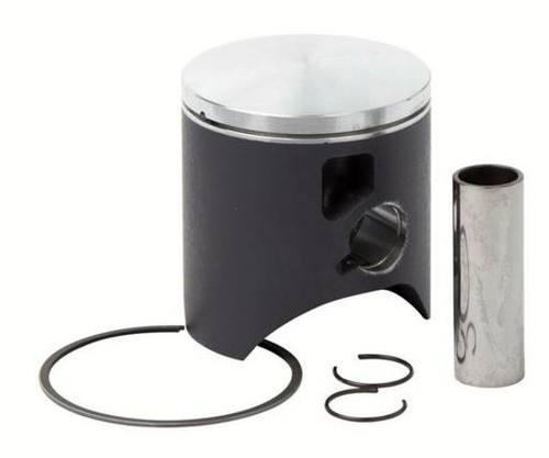 Vertex piston kit - kit, yamaha