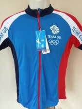 Team GB Women’s Cycling