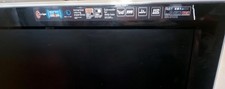 Philips 32"/21"TV,withRemote