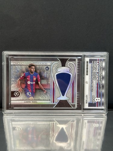 2023 topps museum - 2023-24,