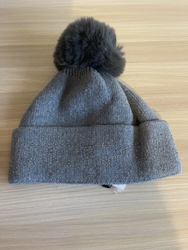 Frank usher knitted - frank, with