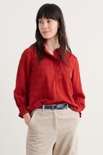 Seasalt Women's Regular