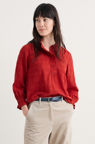 Seasalt women regular - seasalt,