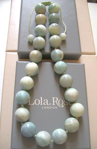 Lola rose chunky opaque - lola,