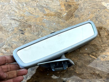 Mercedes C Clk E W202 W203