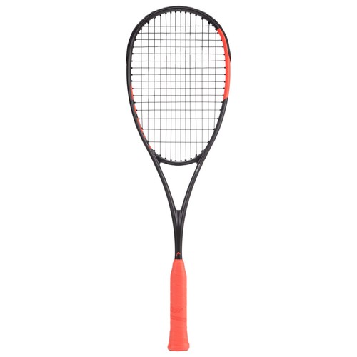 Head radical 135 squash - squash, racket